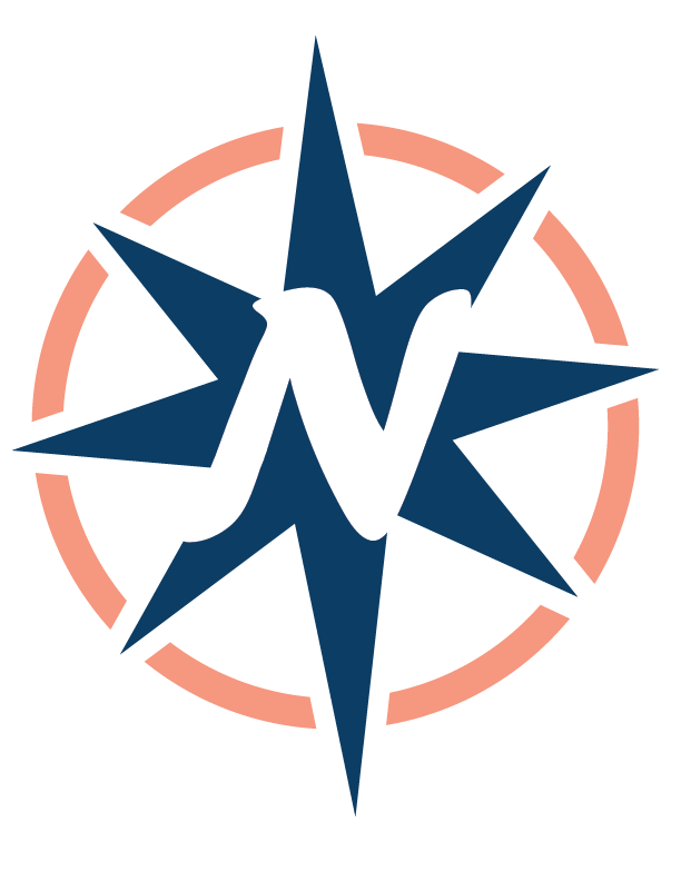 Nova Creative Workshops